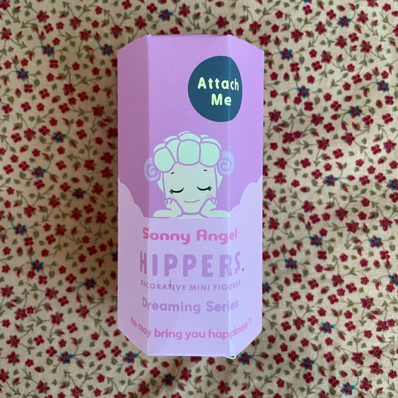 Sonny Angel Hippers Dreaming Collection **Koala - Picture 1 of 5